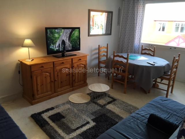 photo de Plein Ciel Appartement