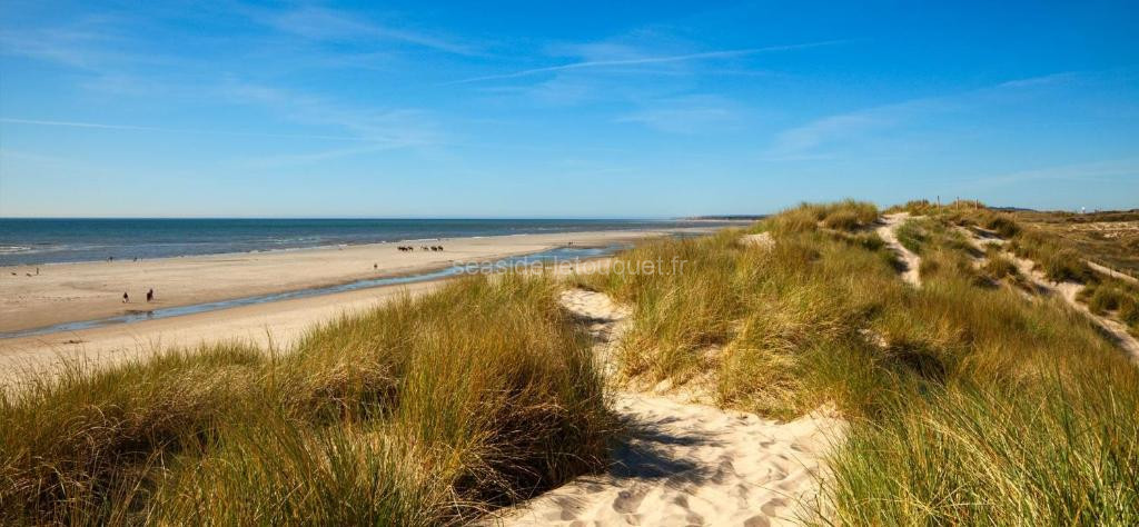 photo de Appartement Touquet 's Times