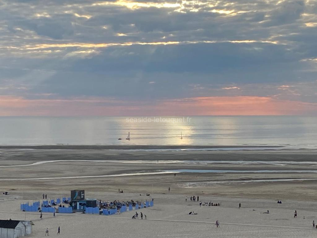 Photo de Marina