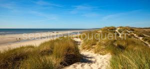 Appartement Touquet 's Times à Le Touquet-Paris-Plage