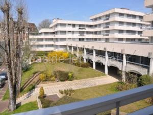 Serresj202 à Le Touquet-Paris-Plage