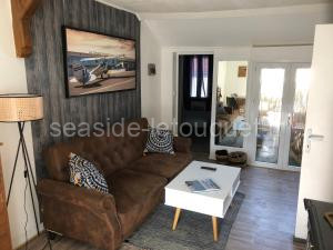 Cosy en plein cœur du Touquet à Le Touquet-Paris-Plage