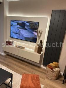 Getaway to Le Touquet - évasion au touquet à Le Touquet-Paris-Plage