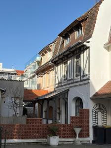 Villa Touquettoise - 200m de la mer et commerces à Le Touquet-Paris-Plage