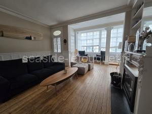 Villa sunny Side -Maison 5 chambres à Le Touquet-Paris-Plage