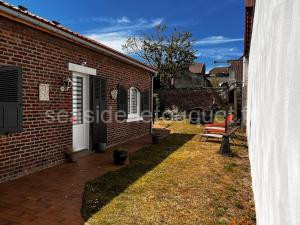 annexe des sables à Le Touquet-Paris-Plage