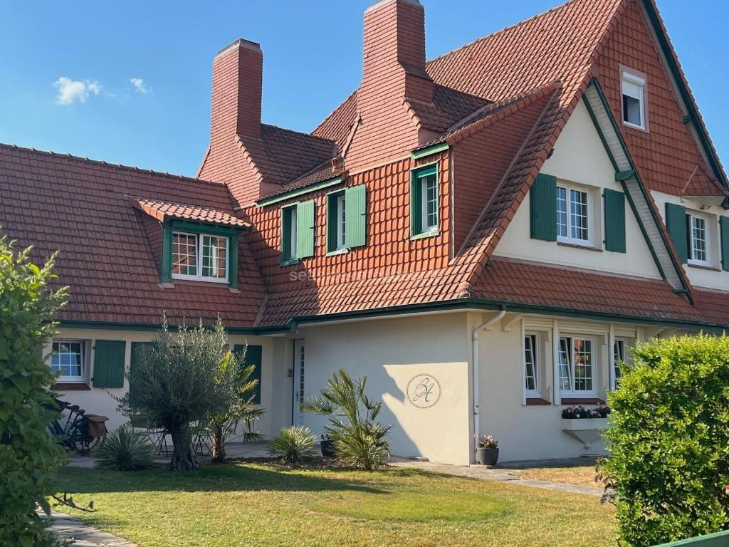 photo de Villa Vacances